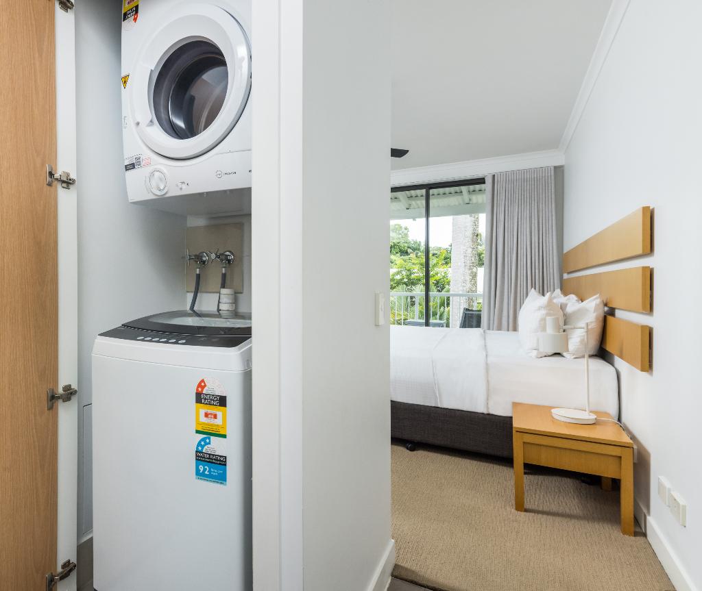 Oaks Resort Port Douglas photo 32