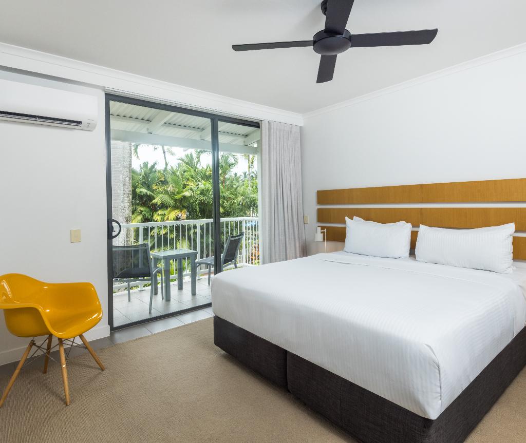 Oaks Resort Port Douglas photo 29