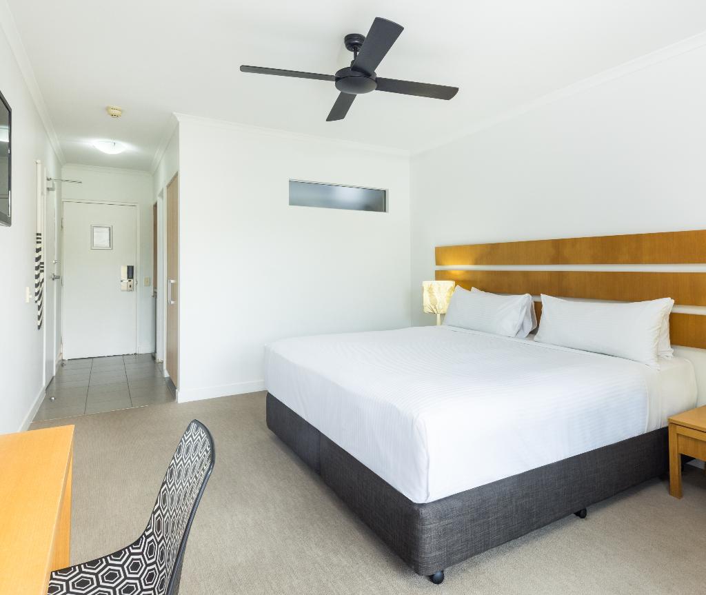 Oaks Resort Port Douglas photo 39