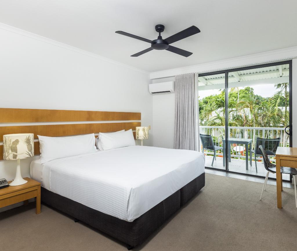 Oaks Resort Port Douglas photo 35
