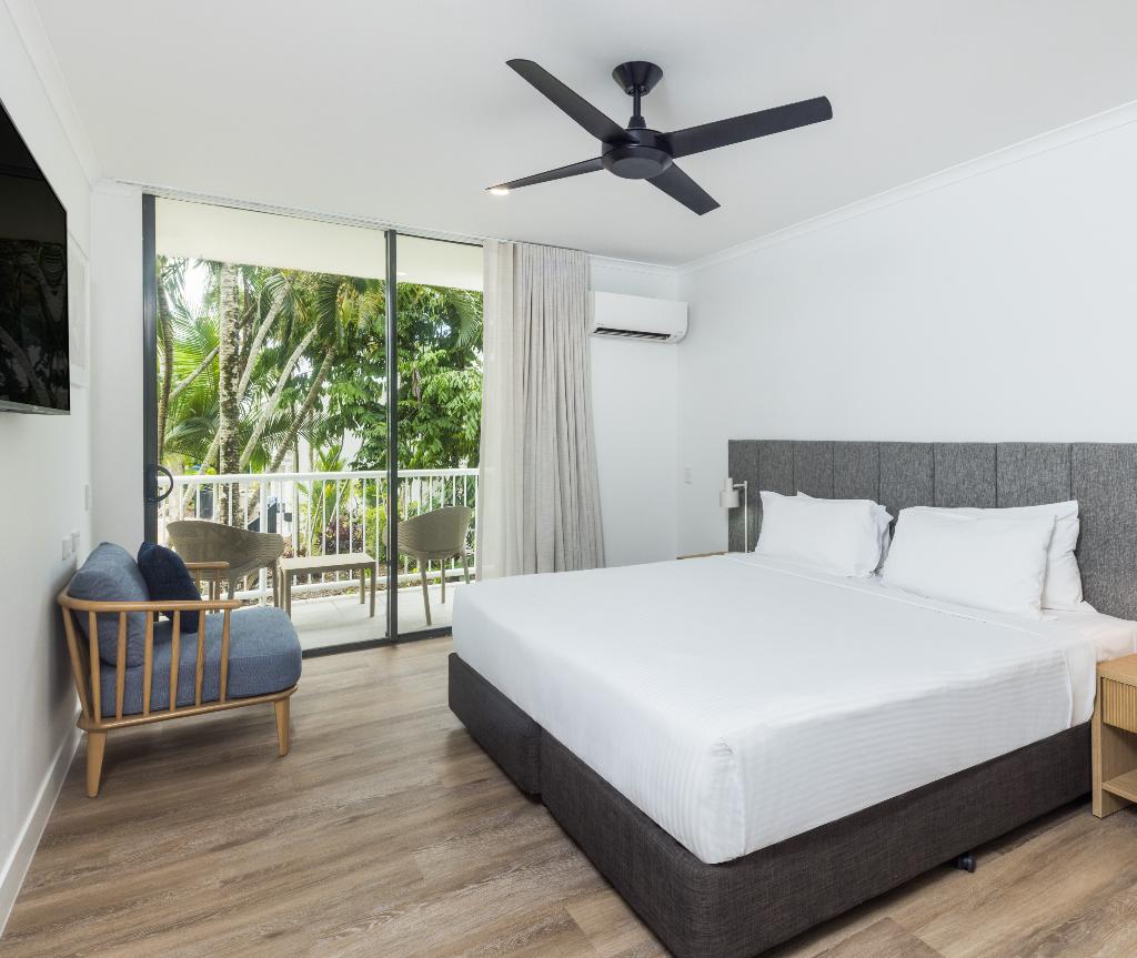 Oaks Resort Port Douglas photo 218