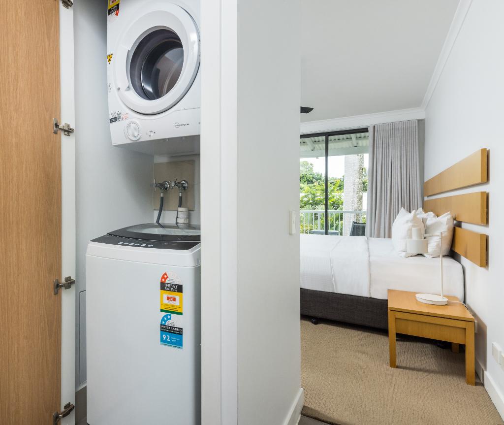 Oaks Resort Port Douglas photo 102
