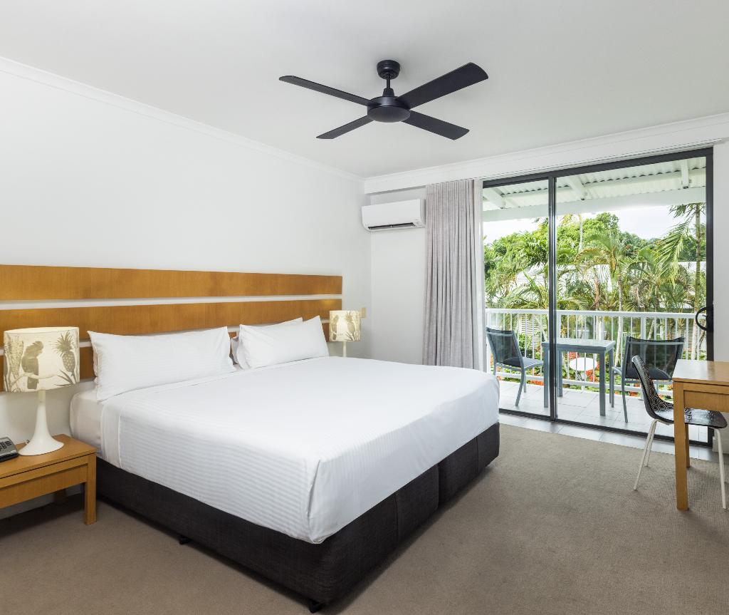 Oaks Resort Port Douglas photo 108