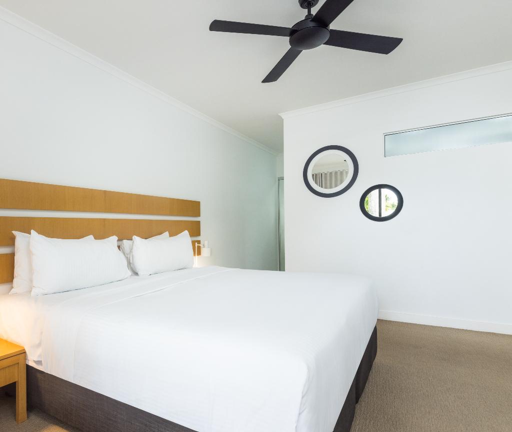 Oaks Resort Port Douglas photo 109