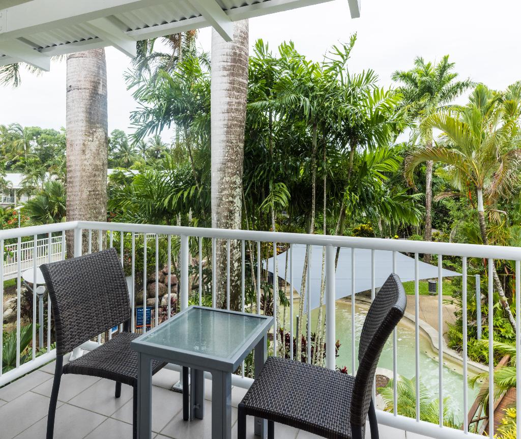 Oaks Resort Port Douglas photo 110