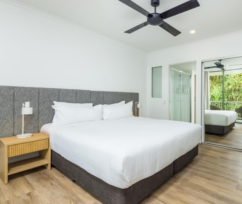 Oaks Resort Port Douglas photo 31