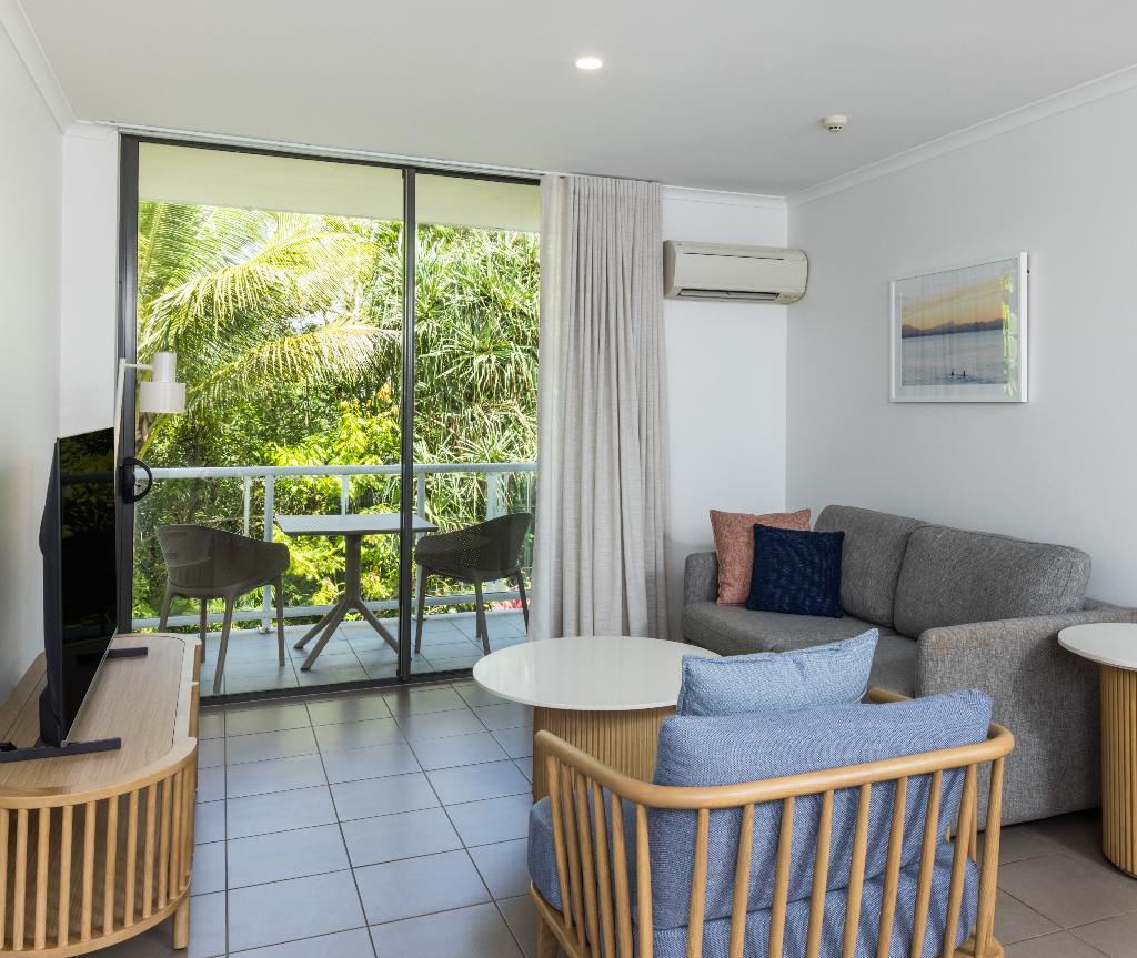 Oaks Resort Port Douglas photo 34