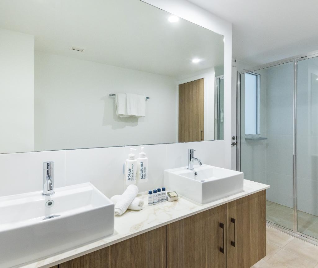 Oaks Resort Port Douglas photo 38