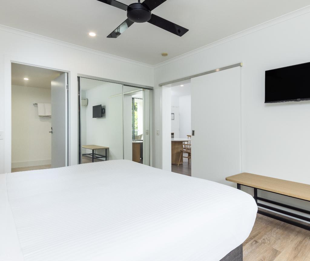 Oaks Resort Port Douglas photo 41