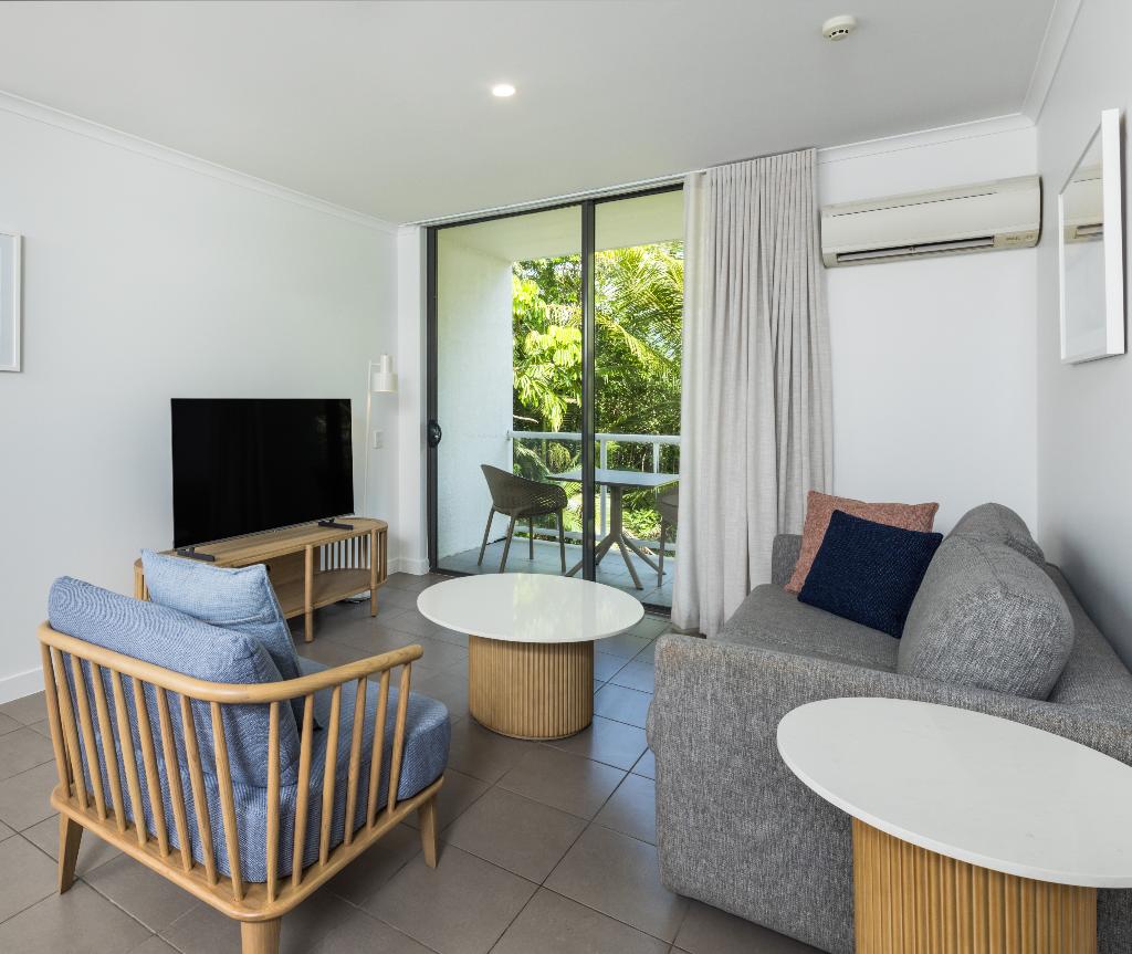 Oaks Resort Port Douglas photo 40