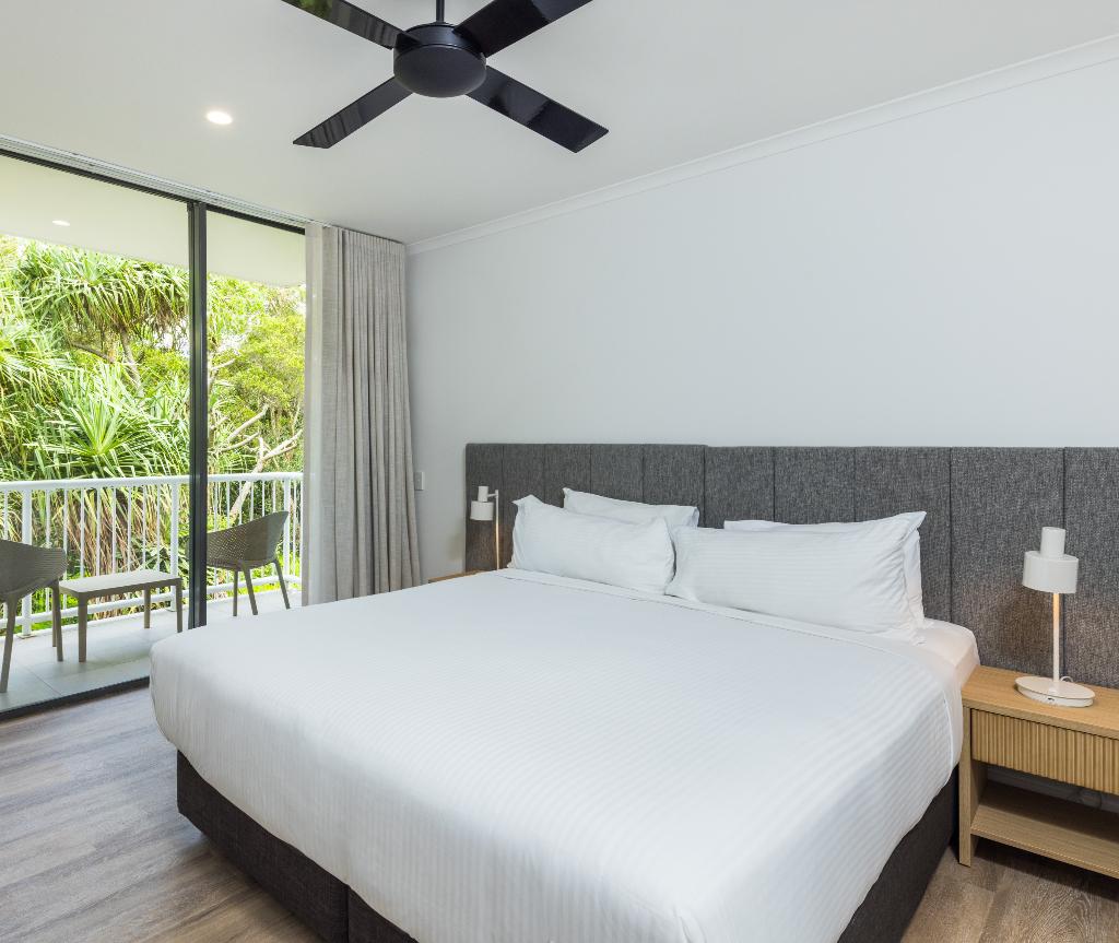 Oaks Resort Port Douglas photo 43