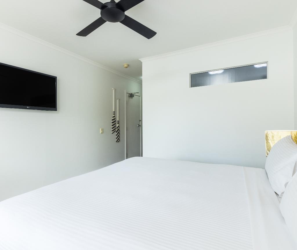 Oaks Resort Port Douglas photo 140