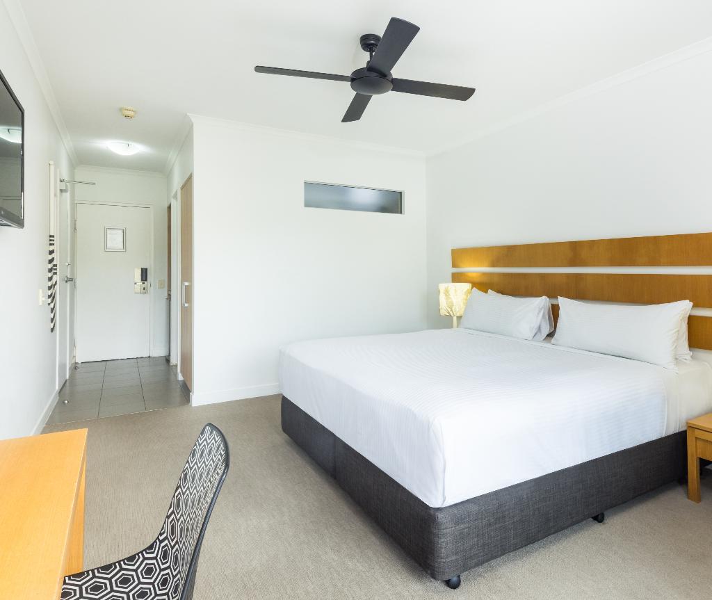 Oaks Resort Port Douglas photo 237