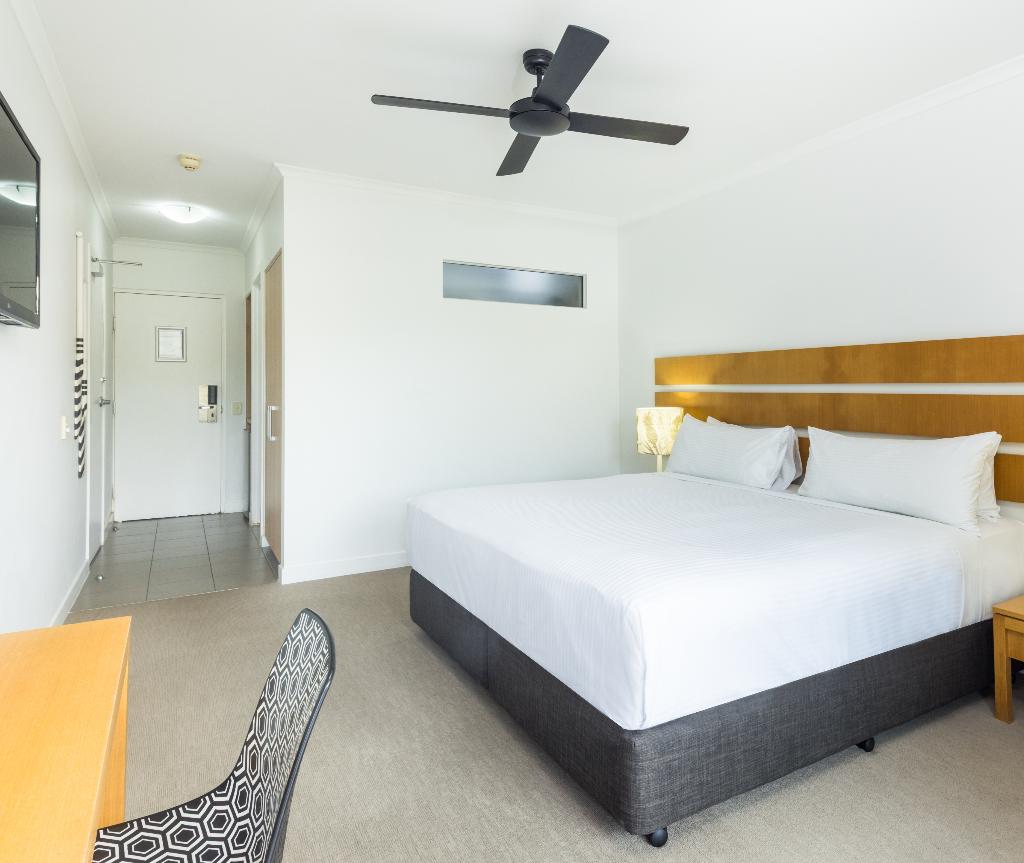 Oaks Resort Port Douglas photo 57