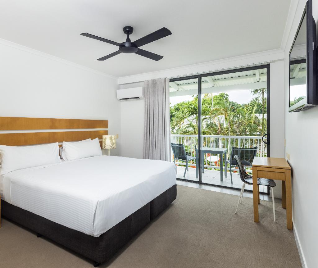 Oaks Resort Port Douglas photo 47