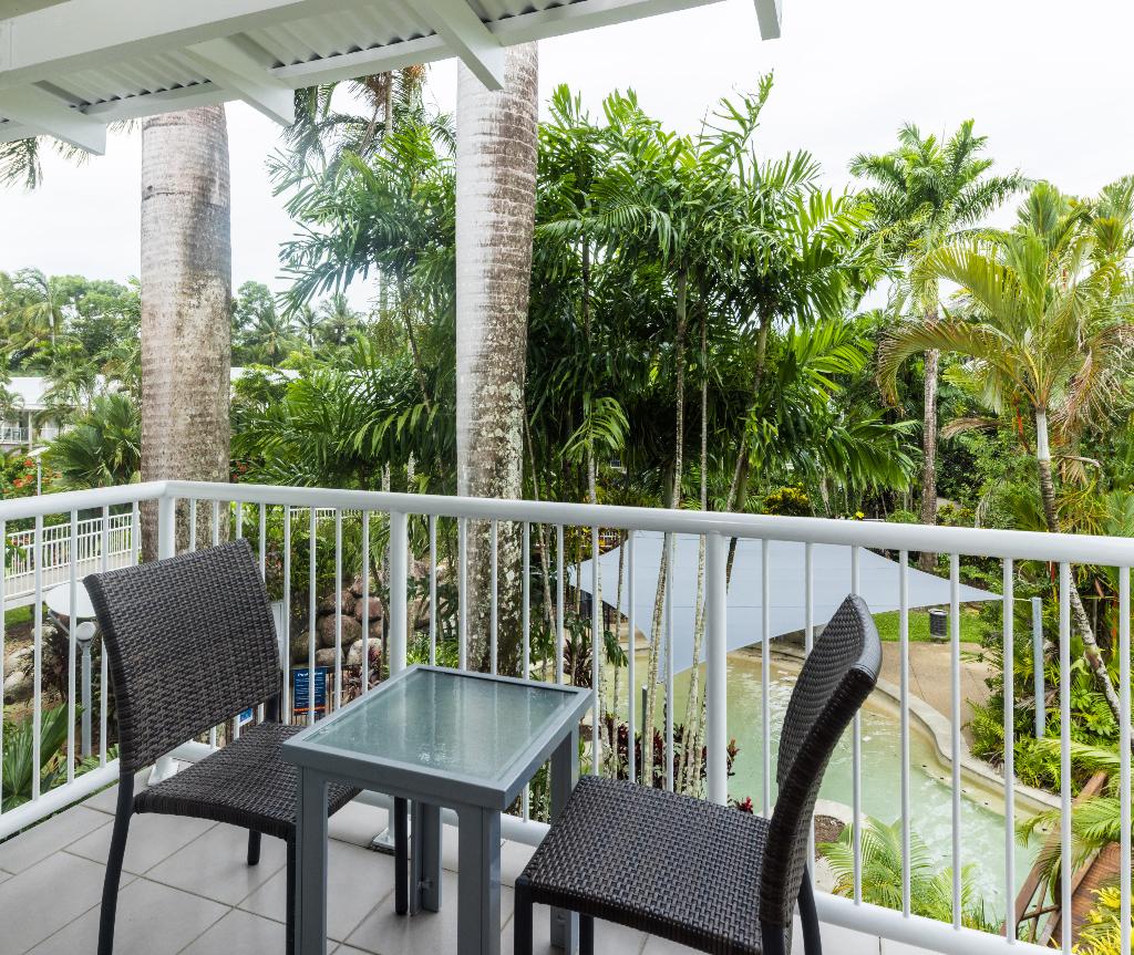 Oaks Resort Port Douglas photo 46
