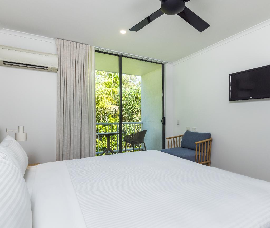 Oaks Resort Port Douglas photo 195