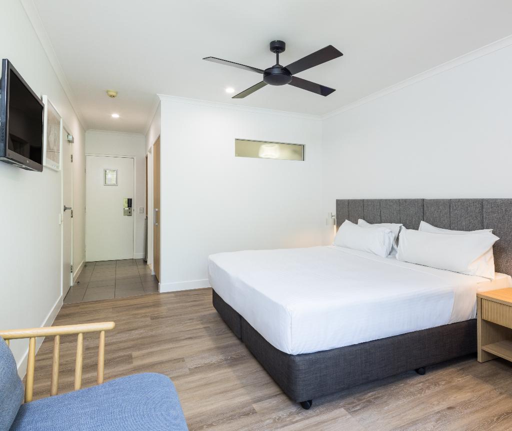 Oaks Resort Port Douglas photo 85