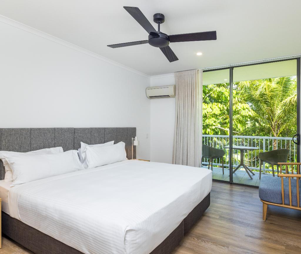 Oaks Resort Port Douglas photo 86