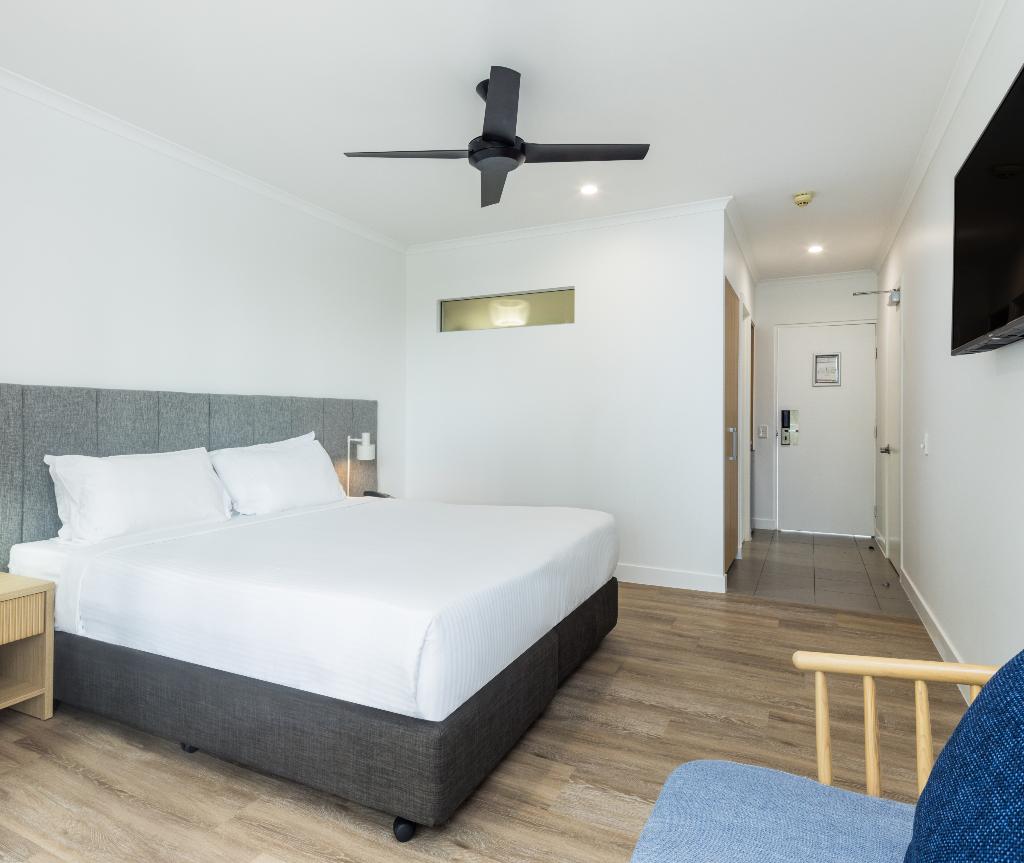 Oaks Resort Port Douglas photo 84