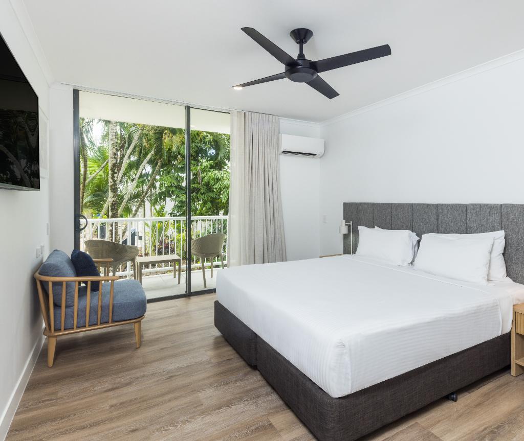 Oaks Resort Port Douglas photo 59