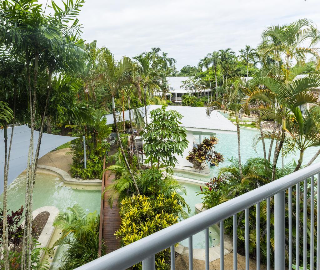 Oaks Resort Port Douglas photo 60