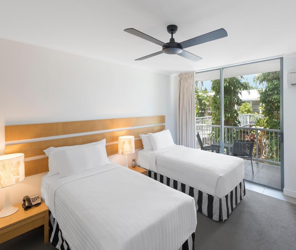 Oaks Resort Port Douglas photo 78