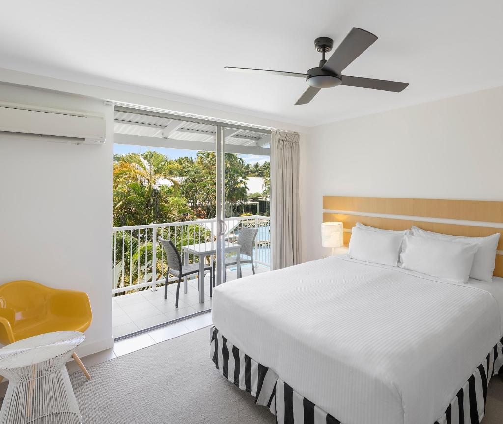 Oaks Resort Port Douglas photo 77