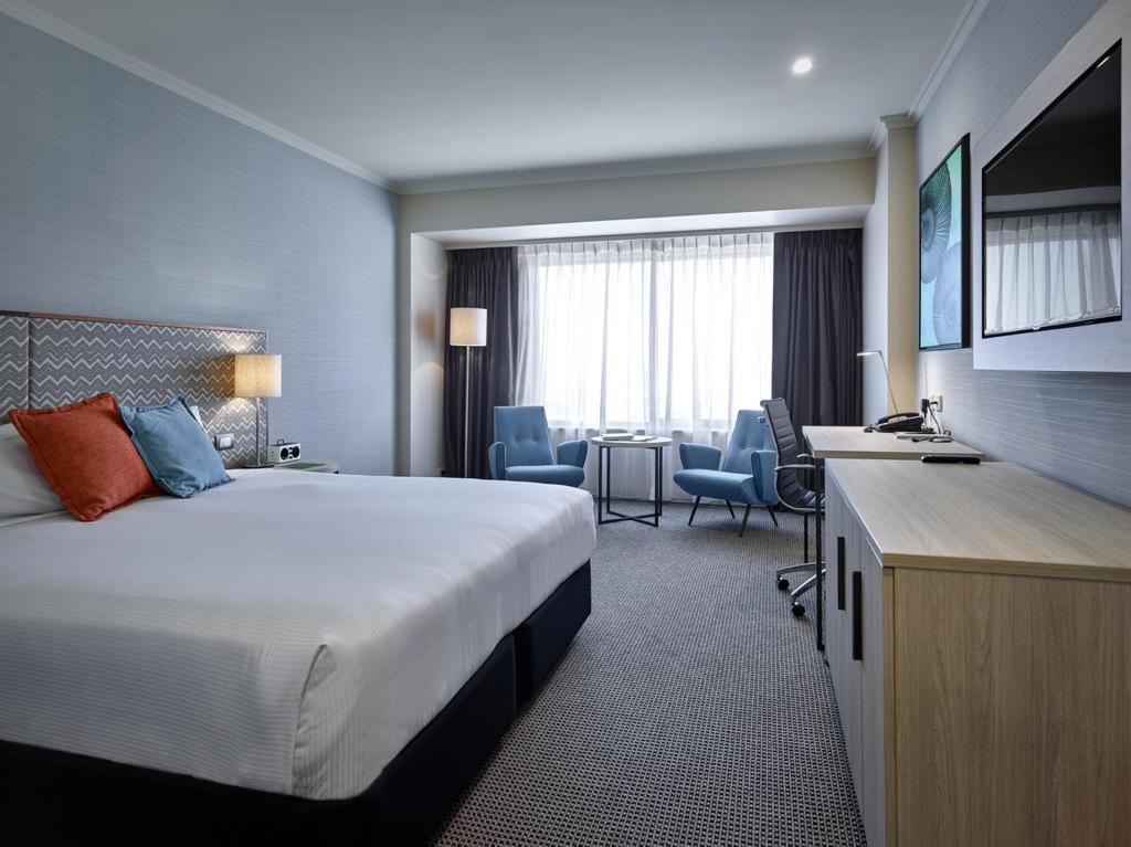 Stamford Grand Adelaide