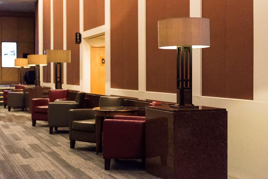 hotel-thumb