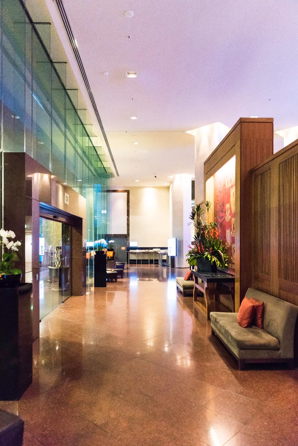 hotel-thumb