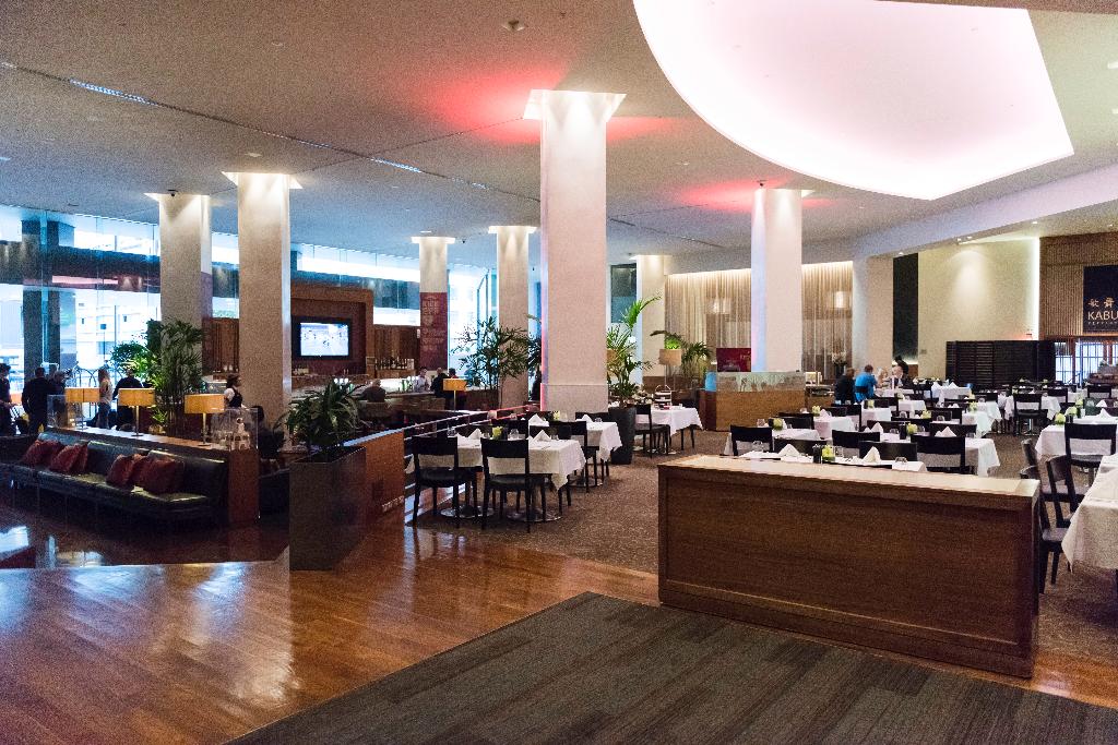 hotel-thumb