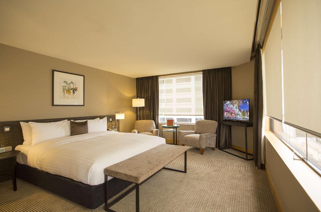 hotel-thumb