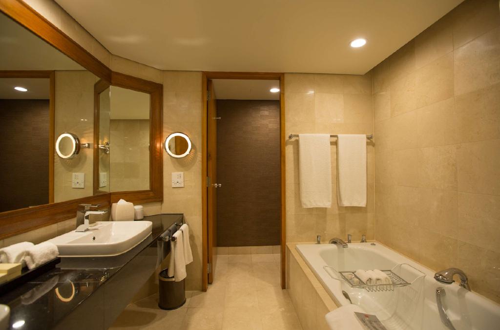 hotel-thumb