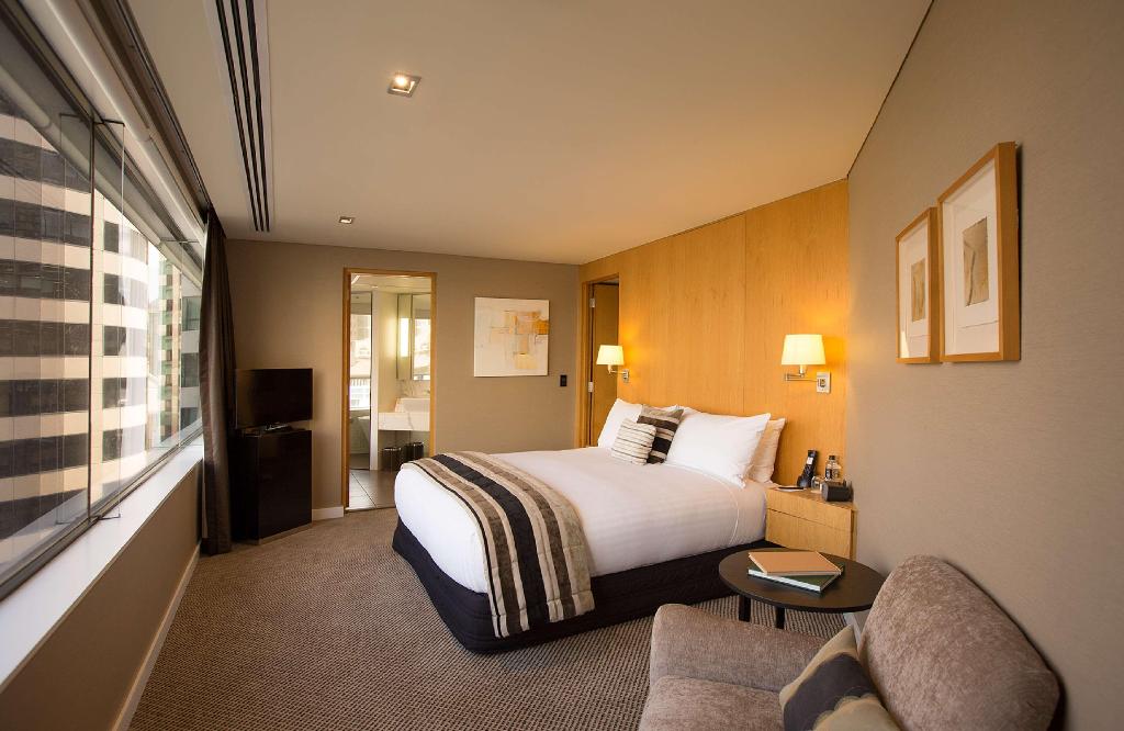 hotel-thumb