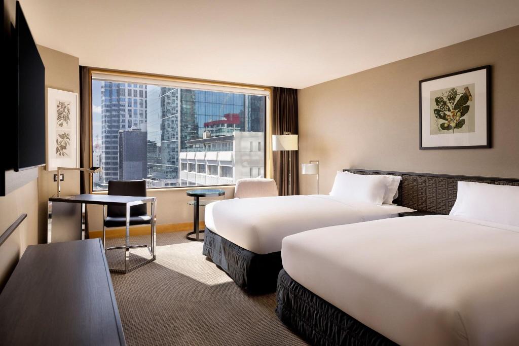 hotel-thumb