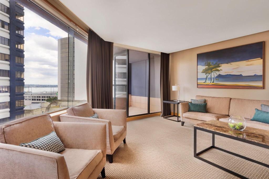 hotel-thumb