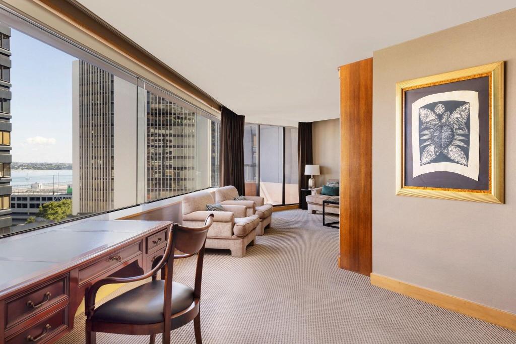 hotel-thumb