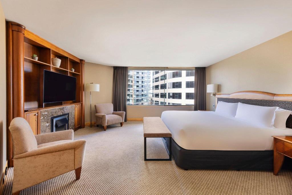 hotel-thumb