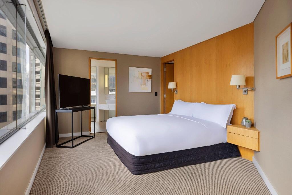 hotel-thumb