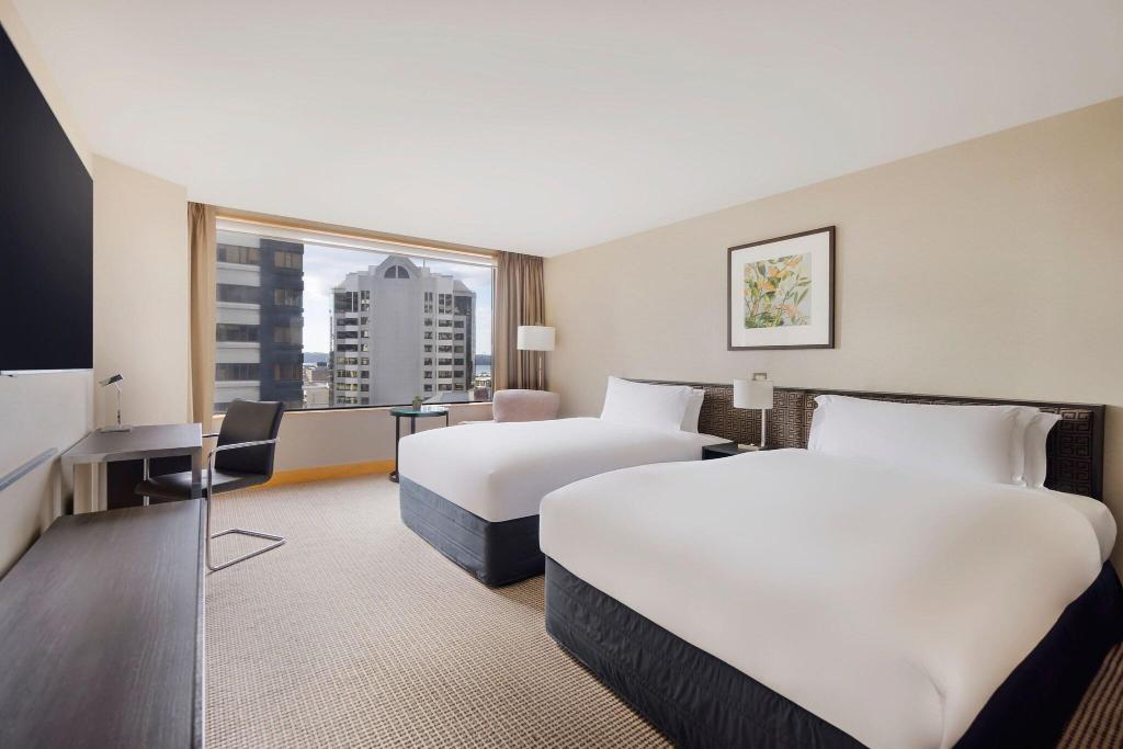 hotel-thumb