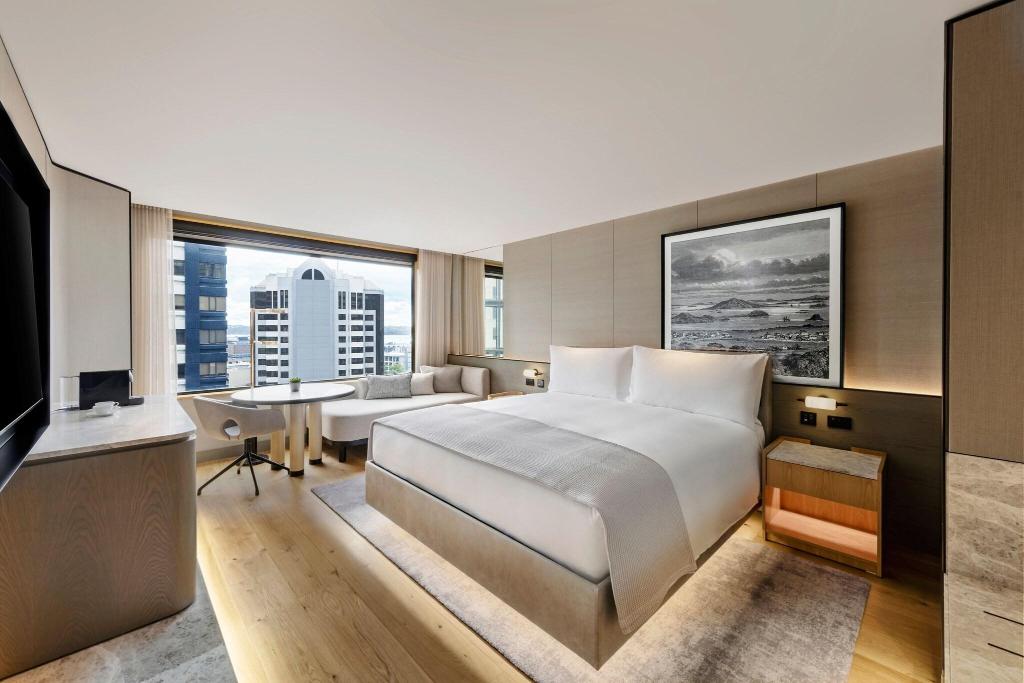 hotel-thumb