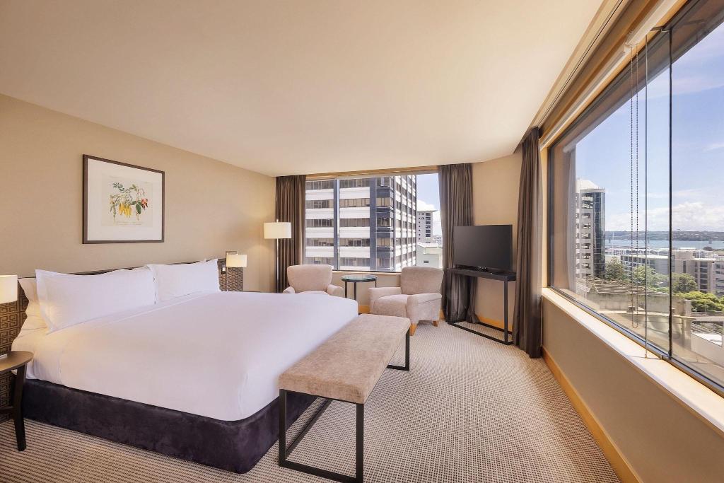 hotel-thumb
