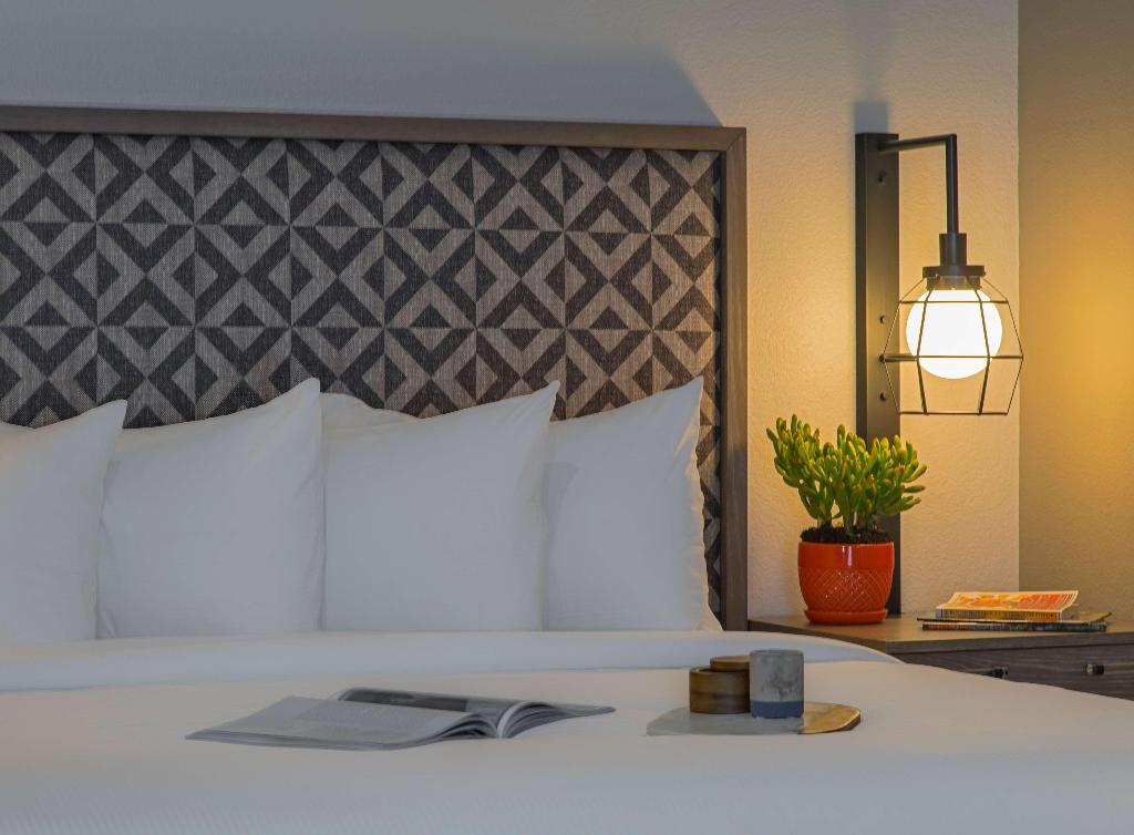 Doubletree by Hilton Austin