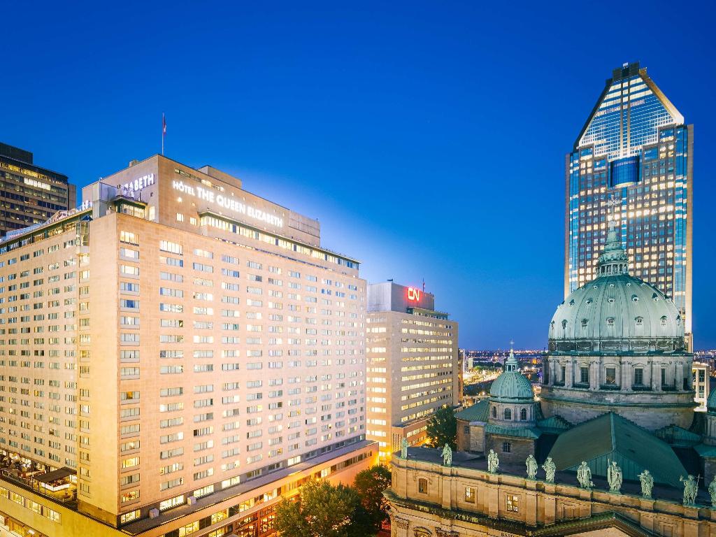 hotel-thumb