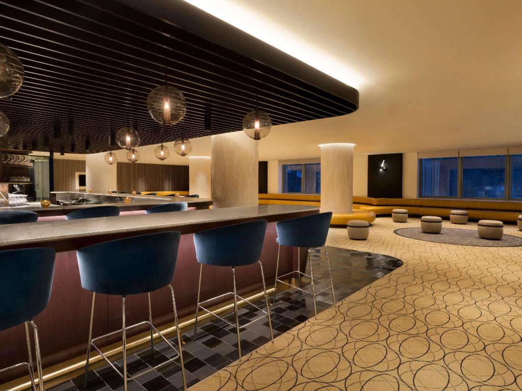 hotel-thumb