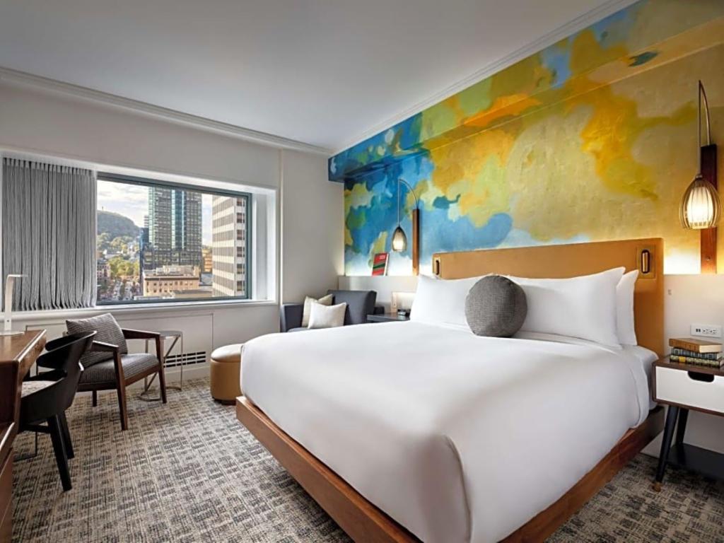 hotel-thumb