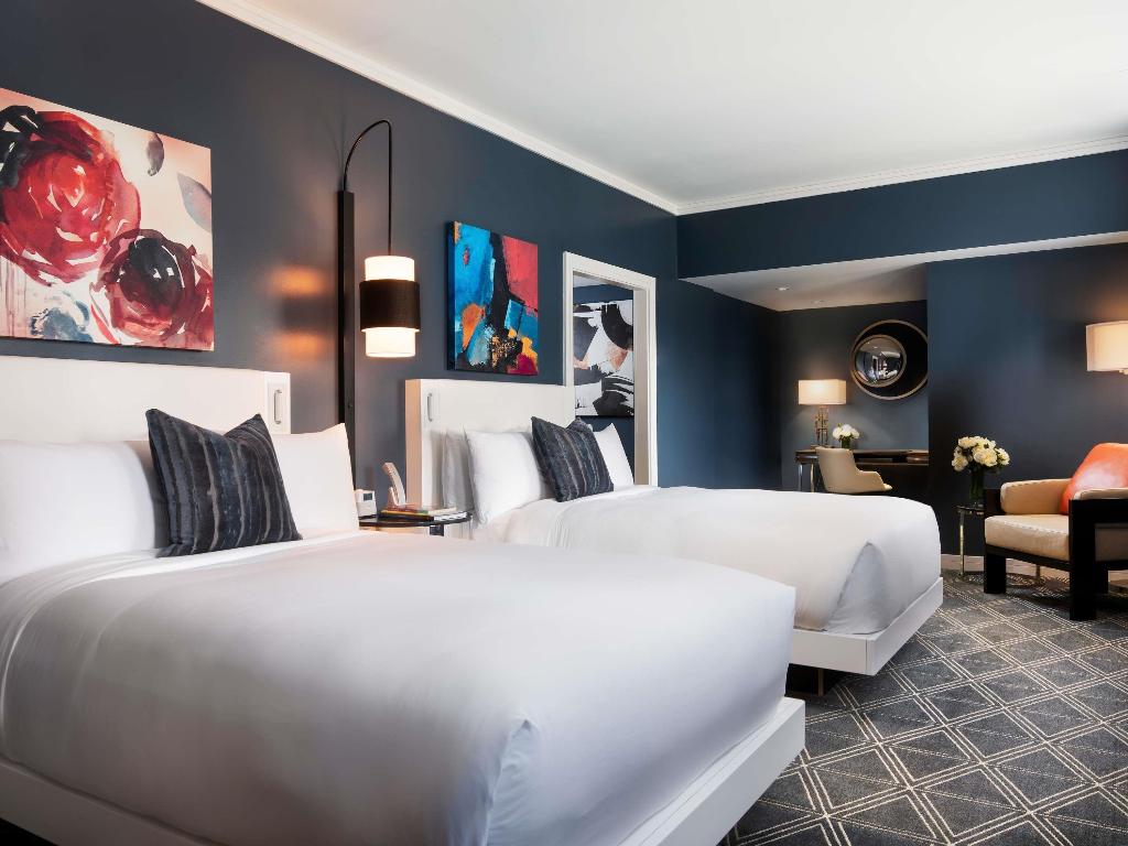 hotel-thumb