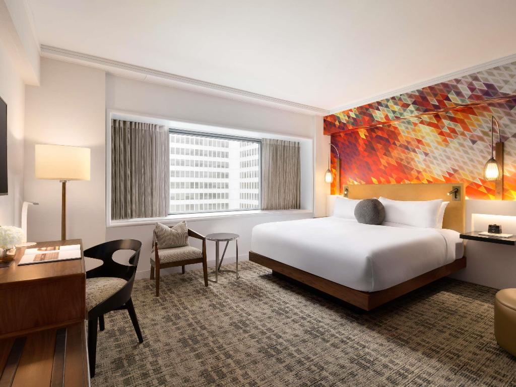 hotel-thumb