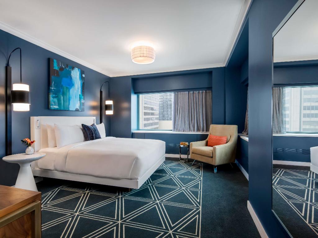 hotel-thumb